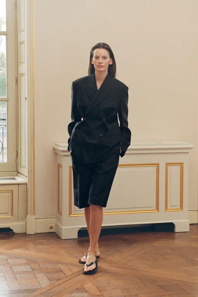 Look 23